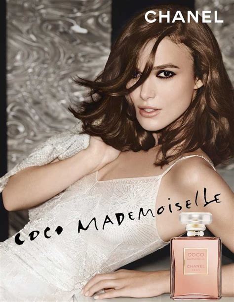 new face of chanel|coco mademoiselle actress.